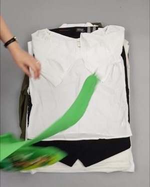 Фотография  266 - MILL STUDIO Summer mix#15 кг, ЛОТ №3798 оптом в Магадане и Магаданской области