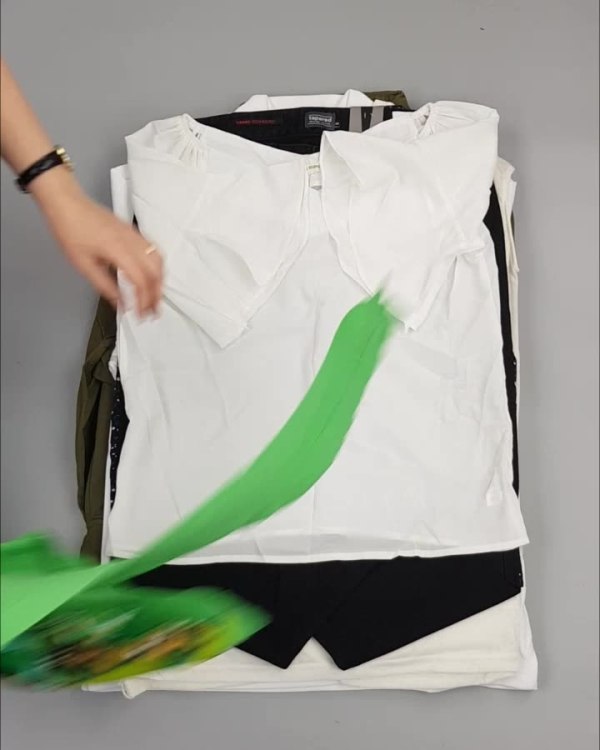 Фотография  919 - MILL STUDIO Summer mix#15 кг, ЛОТ №3798 оптом в Магадане и Магаданской области