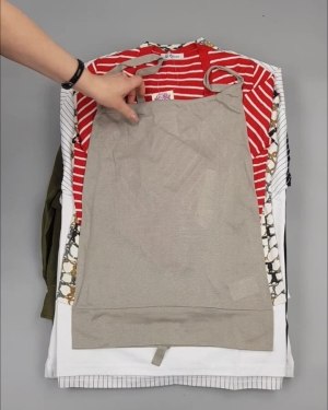 Фотография  628 - MILL STUDIO Summer mix#15 кг, ЛОТ №3798 оптом в Магадане и Магаданской области