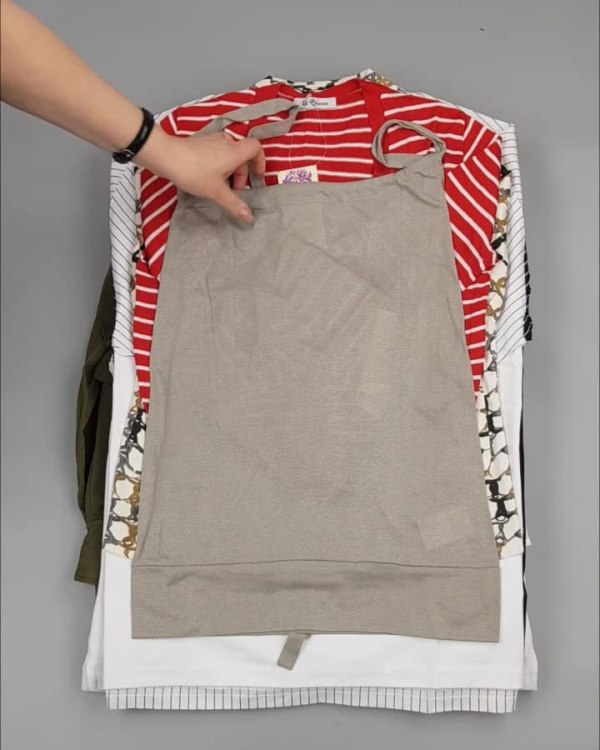 Фотография  544 - MILL STUDIO Summer mix#15 кг, ЛОТ №3798 оптом в Магадане и Магаданской области