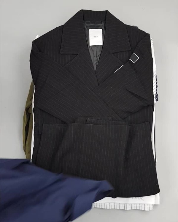 Фотография  717 - MILL STUDIO Summer mix#15 кг, ЛОТ №3798 оптом в Магадане и Магаданской области