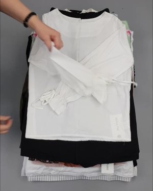 Фотография  752 - MILL STUDIO Summer mix#15 кг, ЛОТ №3798 оптом в Магадане и Магаданской области