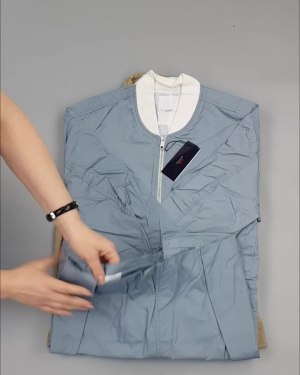 Фотография  824 - MILL STUDIO Summer mix#15 кг, ЛОТ №3799 оптом в Магадане и Магаданской области