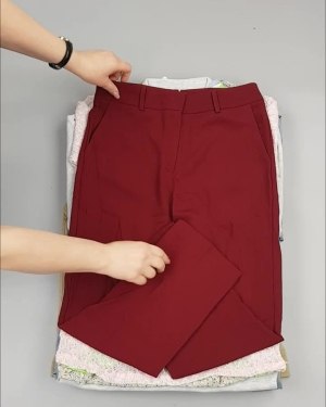 Фотография  666 - MILL STUDIO Summer mix#15 кг, ЛОТ №3799 оптом в Магадане и Магаданской области