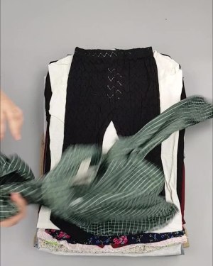 Фотография  784 - MILL STUDIO Summer mix#15 кг, ЛОТ №3799 оптом в Магадане и Магаданской области