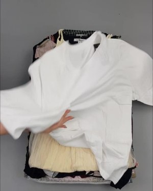 Фотография  994 - MILL STUDIO Summer mix#15 кг, ЛОТ №3799 оптом в Магадане и Магаданской области