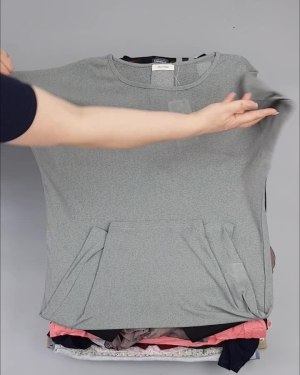 Фотография  675 - MILL STUDIO Summer mix#15 кг, ЛОТ №3799 оптом в Магадане и Магаданской области