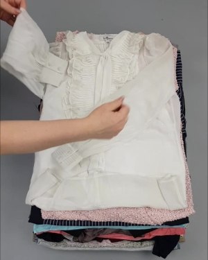 Фотография  694 - MILL STUDIO Summer mix#15 кг, ЛОТ №3799 оптом в Магадане и Магаданской области