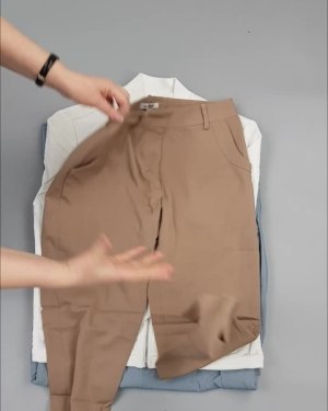 Фотография  550 - MILL STUDIO Summer mix#15 кг, ЛОТ №3800 оптом в Магадане и Магаданской области