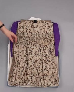 Фотография  205 - MILL STUDIO Summer mix#15 кг, ЛОТ №3800 оптом в Магадане и Магаданской области