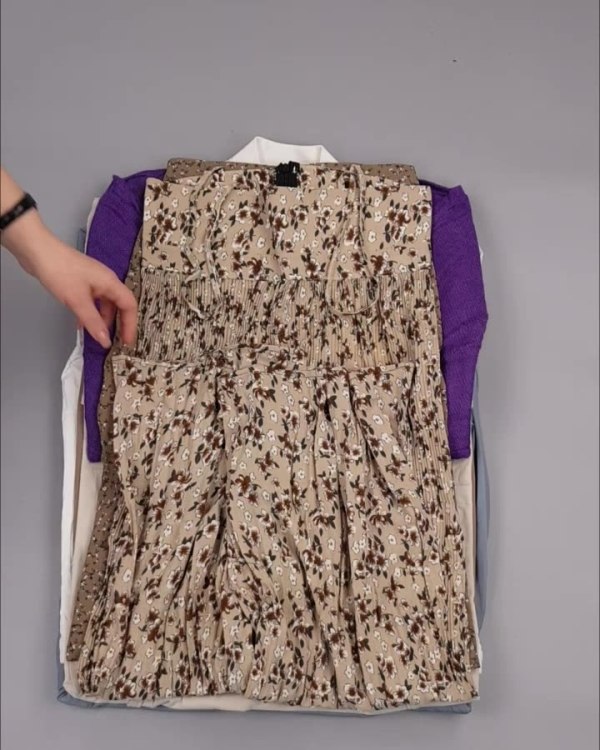 Фотография  274 - MILL STUDIO Summer mix#15 кг, ЛОТ №3800 оптом в Магадане и Магаданской области