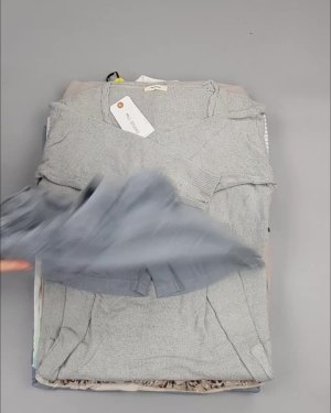 Фотография  108 - MILL STUDIO Summer mix#15 кг, ЛОТ №3800 оптом в Магадане и Магаданской области