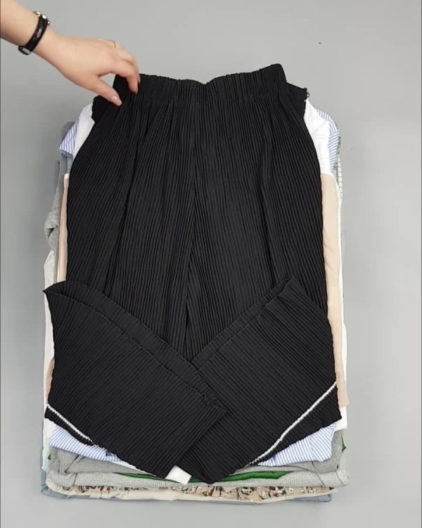 Фотография  707 - MILL STUDIO Summer mix#15 кг, ЛОТ №3800 оптом в Магадане и Магаданской области