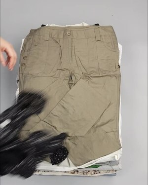 Фотография  222 - MILL STUDIO Summer mix#15 кг, ЛОТ №3800 оптом в Магадане и Магаданской области