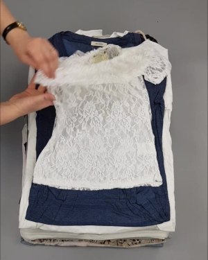 Фотография  498 - MILL STUDIO Summer mix#15 кг, ЛОТ №3800 оптом в Магадане и Магаданской области