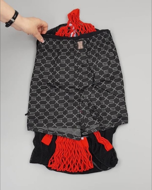 Фотография  854 - Нижнее белье Savage#50 шт, ЛОТ №4035 оптом в Магадане и Магаданской области