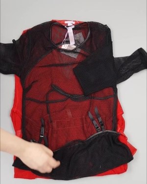 Фотография  670 - Нижнее белье Savage#50 шт, ЛОТ №4036 оптом в Магадане и Магаданской области