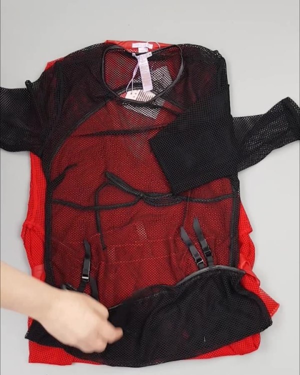 Фотография  864 - Нижнее белье Savage#50 шт, ЛОТ №4036 оптом в Магадане и Магаданской области