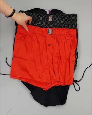 Фотография  795 - Нижнее белье Savage#50 шт, ЛОТ №4038 оптом в Магадане и Магаданской области