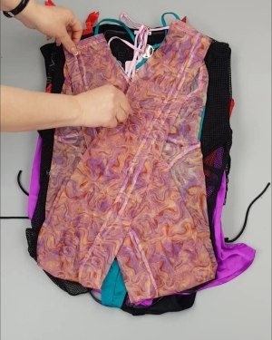 Фотография  613 - Нижнее белье Savage#50 шт, ЛОТ №4038 оптом в Магадане и Магаданской области