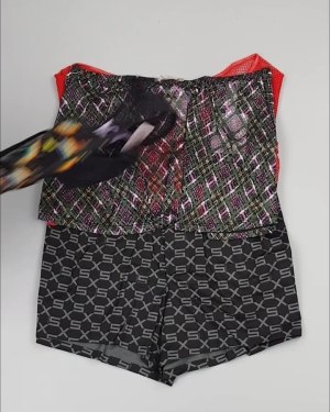 Фотография  717 - Нижнее белье Savage#50 шт, ЛОТ №4042 оптом в Магадане и Магаданской области