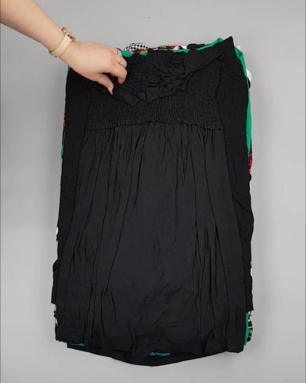 Фотография  237 - CALZEDONIA лето mix#50 шт, ЛОТ №4073 оптом в Магадане и Магаданской области