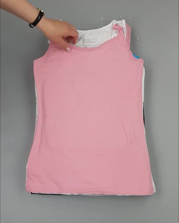 Фотография  322 - Нижнее белье LIDL Kids#5 кг, ЛОТ №4231 оптом в Магадане и Магаданской области