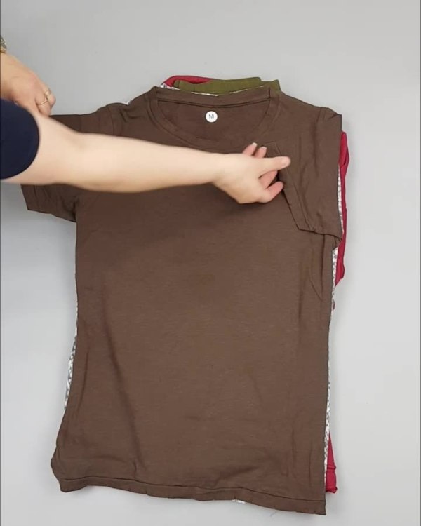 Фотография  529 - CIRCUS mix #11,8 кг, ЛОТ №4284 оптом в Магадане и Магаданской области