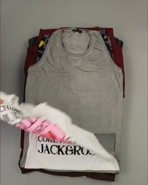 Фотография  564 - CIRCUS mix #11,8 кг, ЛОТ №4284 оптом в Магадане и Магаданской области