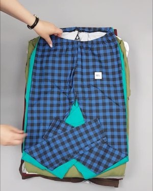 Фотография  536 - CIRCUS mix #11,8 кг, ЛОТ №4284 оптом в Магадане и Магаданской области