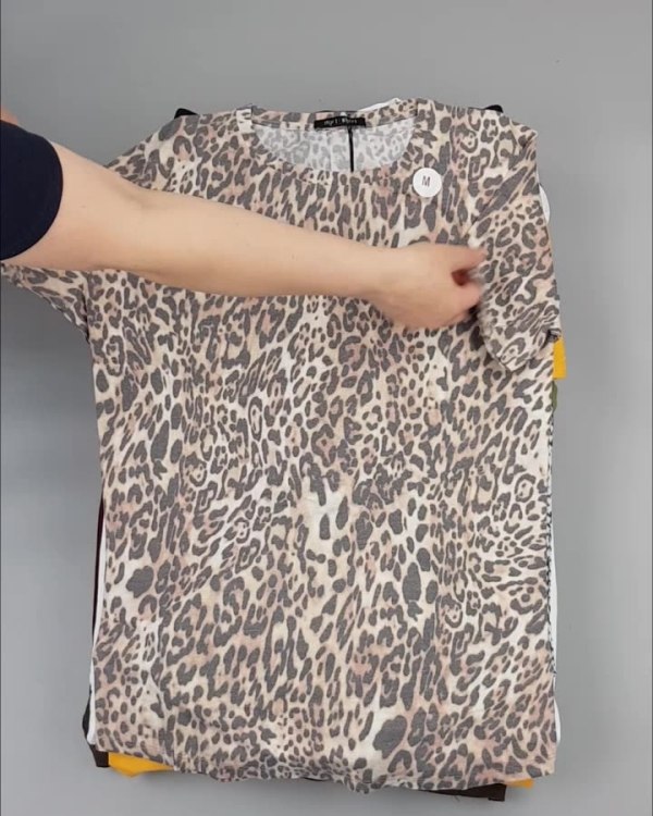 Фотография  464 - CIRCUS mix #11,8 кг, ЛОТ №4284 оптом в Магадане и Магаданской области