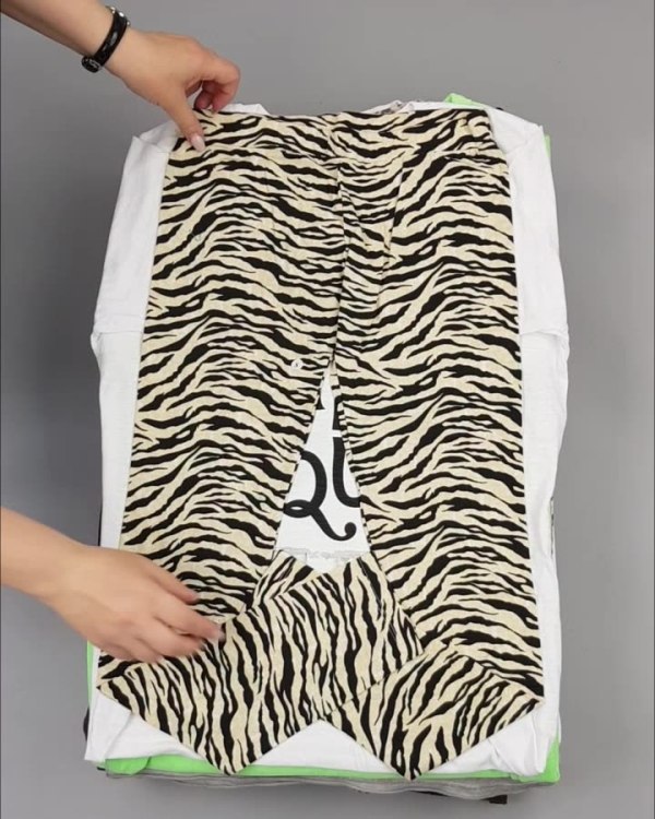 Фотография  957 - CIRCUS mix #11,8 кг, ЛОТ №4284 оптом в Магадане и Магаданской области