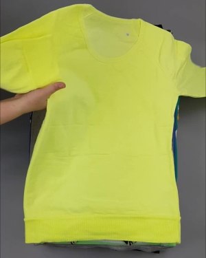 Фотография  349 - CIRCUS mix #11,8 кг, ЛОТ №4284 оптом в Магадане и Магаданской области