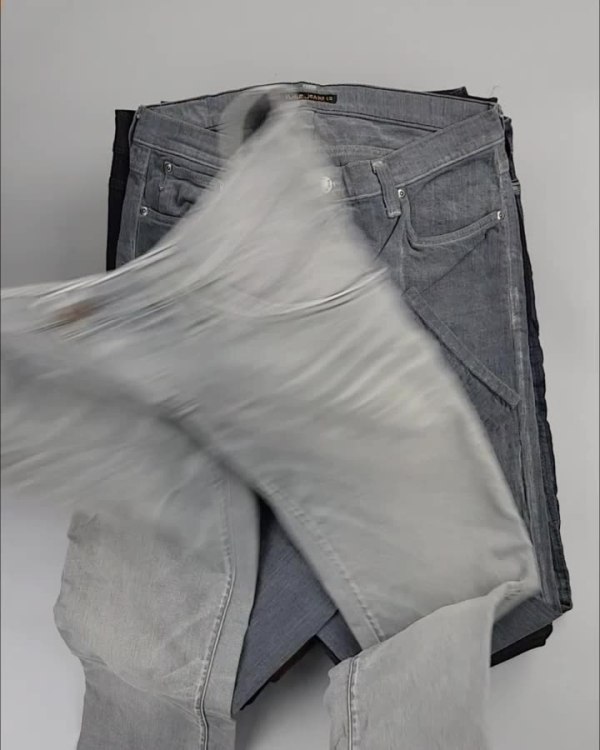 Фотография  526 - Джинсы Италия#20 шт, ЛОТ №4302 оптом в Магадане и Магаданской области