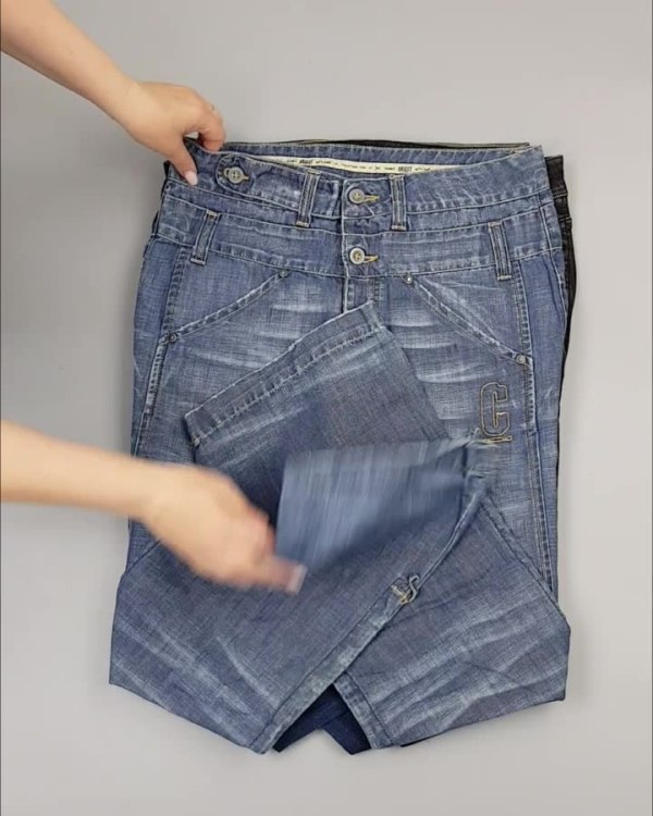 Фотография  404 - Джинсы Италия#20 шт, ЛОТ №4303 оптом в Магадане и Магаданской области