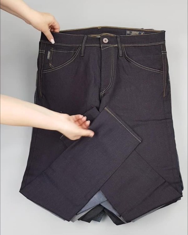 Фотография  518 - Джинсы Италия#20 шт, ЛОТ №4304 оптом в Магадане и Магаданской области