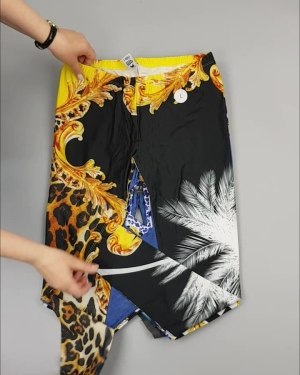 Фотография  690 - Лосины CIRCUS #6,4 кг, ЛОТ №4325 оптом в Магадане и Магаданской области