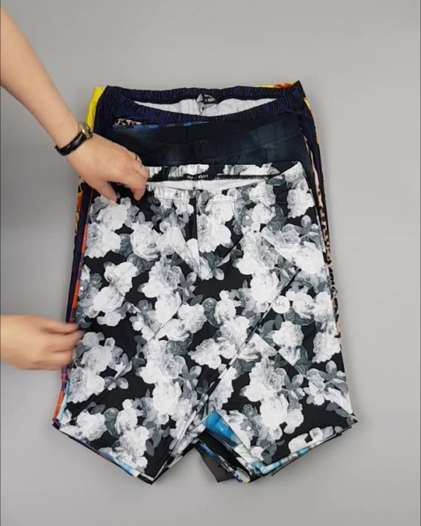 Фотография  851 - Лосины CIRCUS #6,4 кг, ЛОТ №4325 оптом в Магадане и Магаданской области