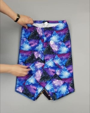 Фотография  654 - Лосины CIRCUS #6,2 кг, ЛОТ №4326 оптом в Магадане и Магаданской области