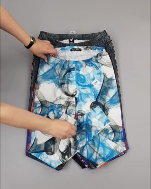 Фотография  710 - Лосины CIRCUS #6,2 кг, ЛОТ №4326 оптом в Магадане и Магаданской области