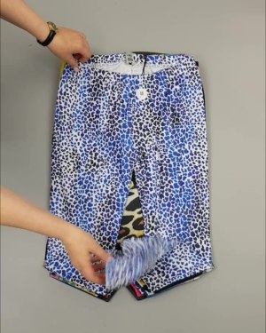 Фотография  162 - Лосины CIRCUS #6,2 кг, ЛОТ №4327 оптом в Магадане и Магаданской области