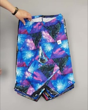 Фотография  277 - Лосины CIRCUS #6,2 кг, ЛОТ №4327 оптом в Магадане и Магаданской области