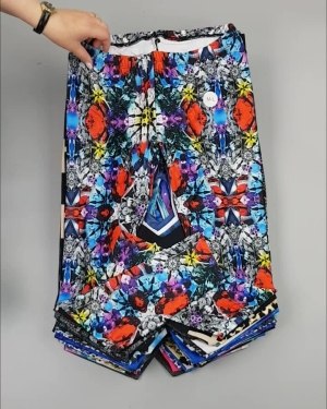 Фотография  899 - Лосины CIRCUS #6,2 кг, ЛОТ №4327 оптом в Магадане и Магаданской области