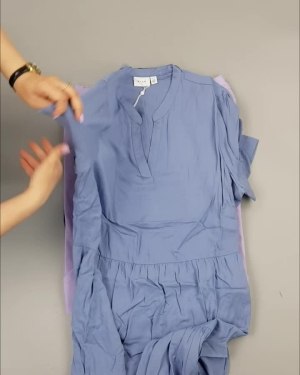 Фотография  681 - VILA Summer mix#15 кг, ЛОТ №4355 оптом в Магадане и Магаданской области