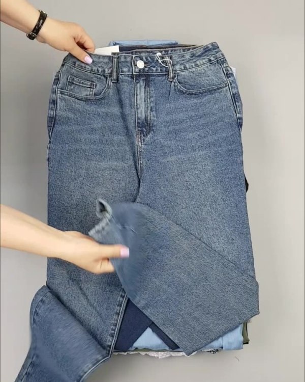 Фотография  343 - VILA Summer mix#15 кг, ЛОТ №4355 оптом в Магадане и Магаданской области