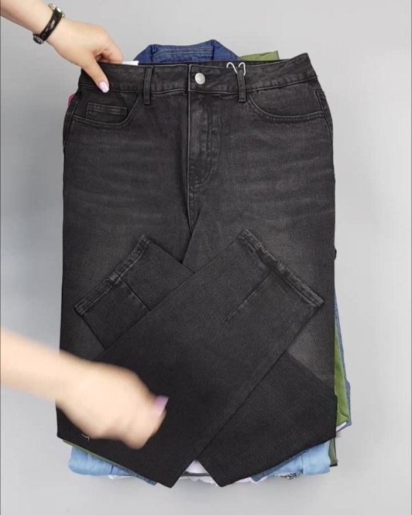 Фотография  382 - VILA Summer mix#15 кг, ЛОТ №4355 оптом в Магадане и Магаданской области