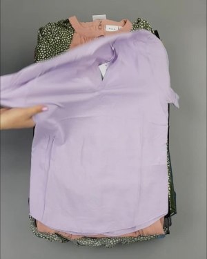 Фотография  846 - VILA Summer mix#15 кг, ЛОТ №4355 оптом в Магадане и Магаданской области