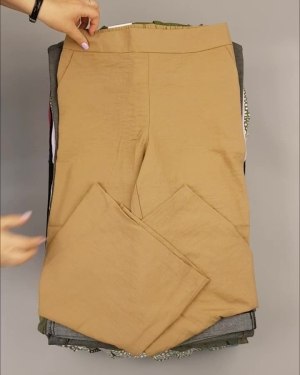 Фотография  975 - VILA Summer mix#15 кг, ЛОТ №4355 оптом в Магадане и Магаданской области