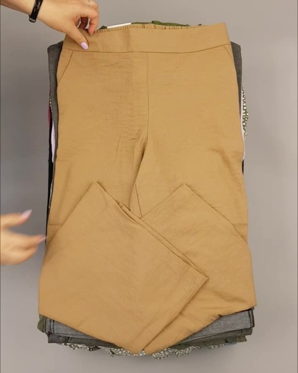 Фотография  304 - VILA Summer mix#15 кг, ЛОТ №4355 оптом в Магадане и Магаданской области