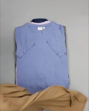 Фотография  613 - VILA Summer mix#15 кг, ЛОТ №4356 оптом в Магадане и Магаданской области